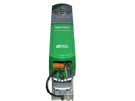 Leroy UMV 4301 1.5T