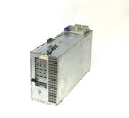 Rexroth HDS04.2-W200N-HS32-01-FW