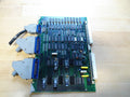 Mitsubishi  Board FX63A  BN624A546H01