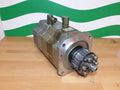 SIEMENS 1FK6080-6AF71-1AG0   1FK60806AF711AG0 used