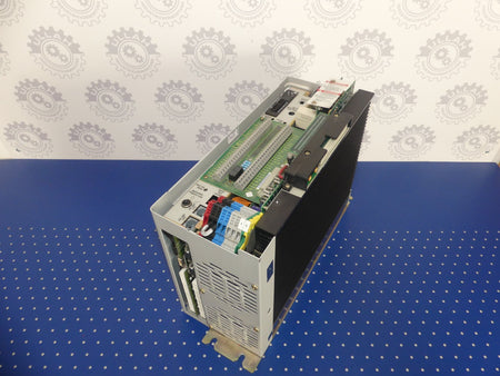 Allen Bradley 1394-SJT05-C-RL