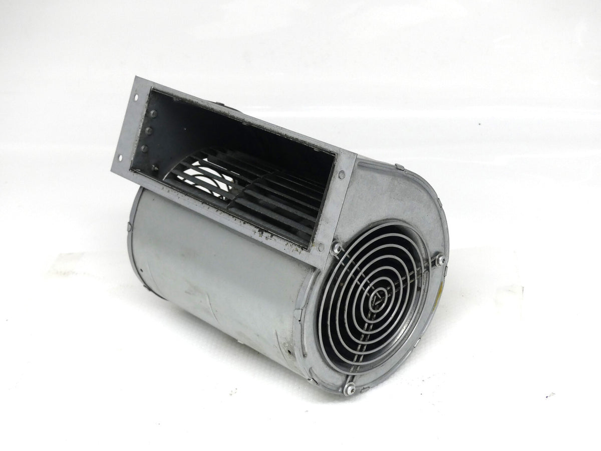 EBMPAPST SIMODRIVE RADIALGEBLÄSE D2D133-AB06-30