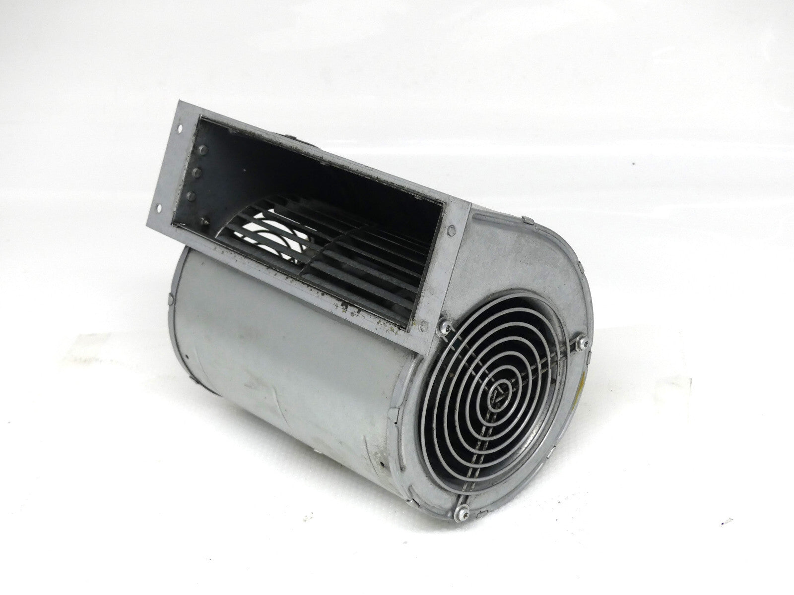 EBMPAPST SIMODRIVE RADIALGEBLÄSE D2D133-AB06-30