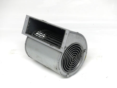 EBMPAPST SIMODRIVE RADIALGEBLÄSE D2D133-AB06-30
