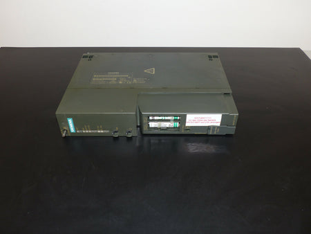 Siemens 6ES7 405-0KA02-0AA0 s. Bilder