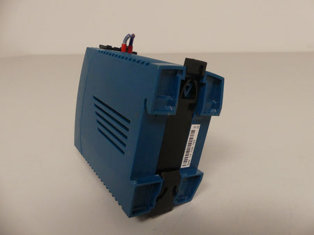 PULS POWER SUPPLY ML 30.100