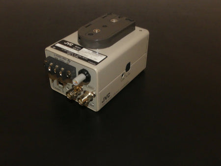 JVC TK-S340EG