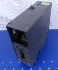 Siemens Simatic S7-300 6ES7 315-2AG10-0AB0   6ES7 315-2AG10-0AB0