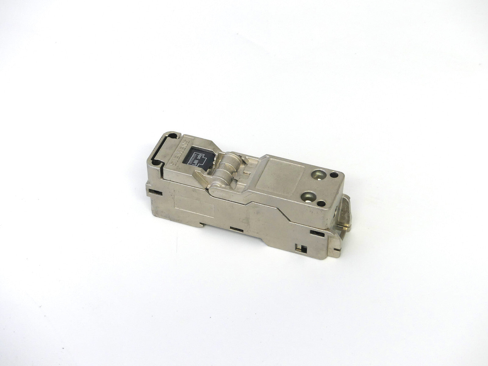 SIEMENS 6GK1 901-1FC00-0AA0