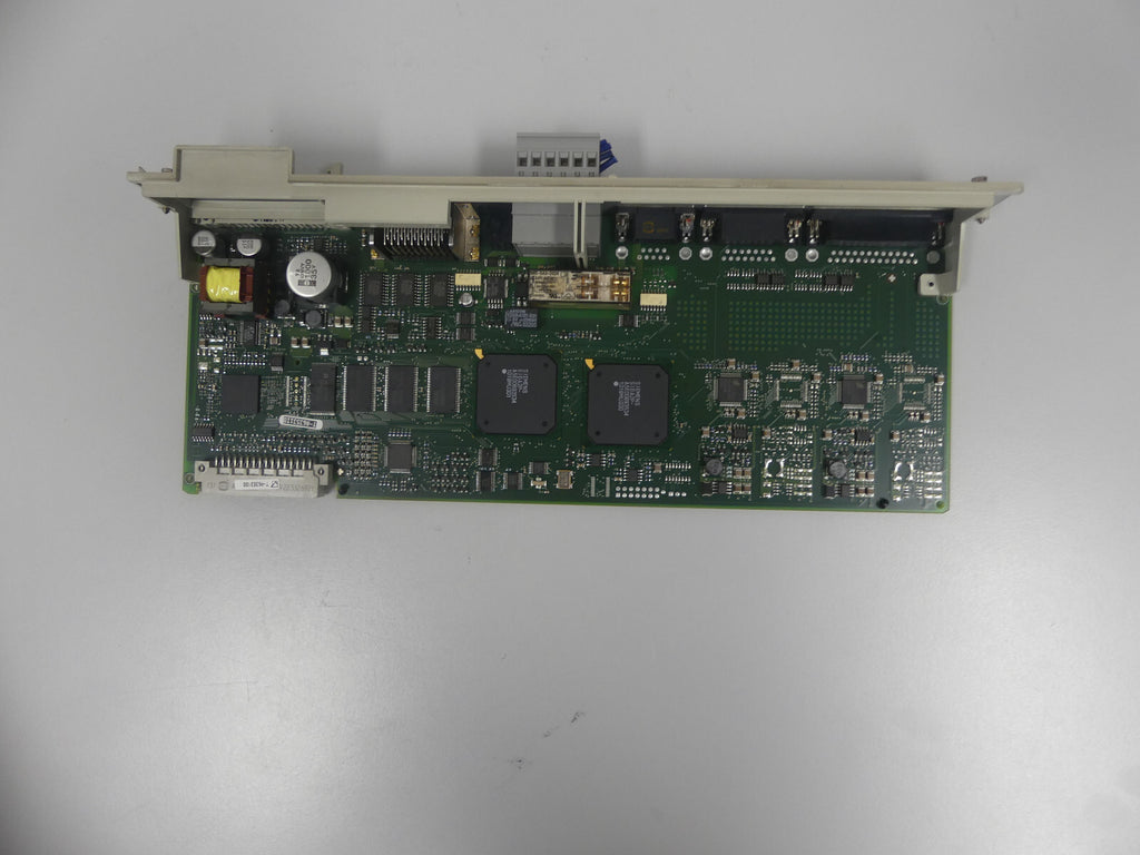 Siemens 6SN1118-0DJ23-0AA2