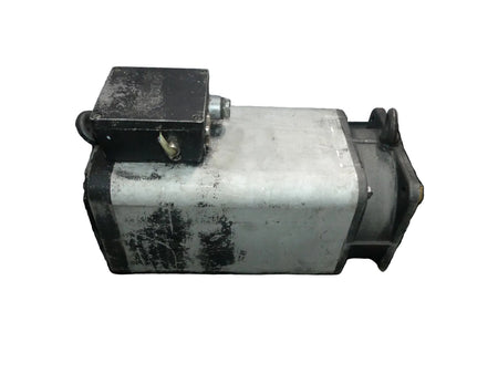 SIEMENS 1FT5104-0AC01-Z