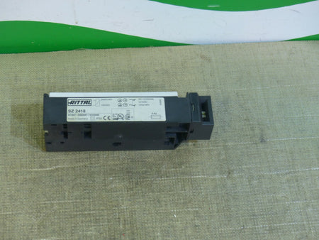 Rittal SZ 2418
