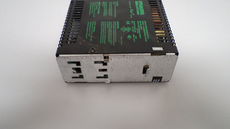 Murr Elektronik Power Supply 85064