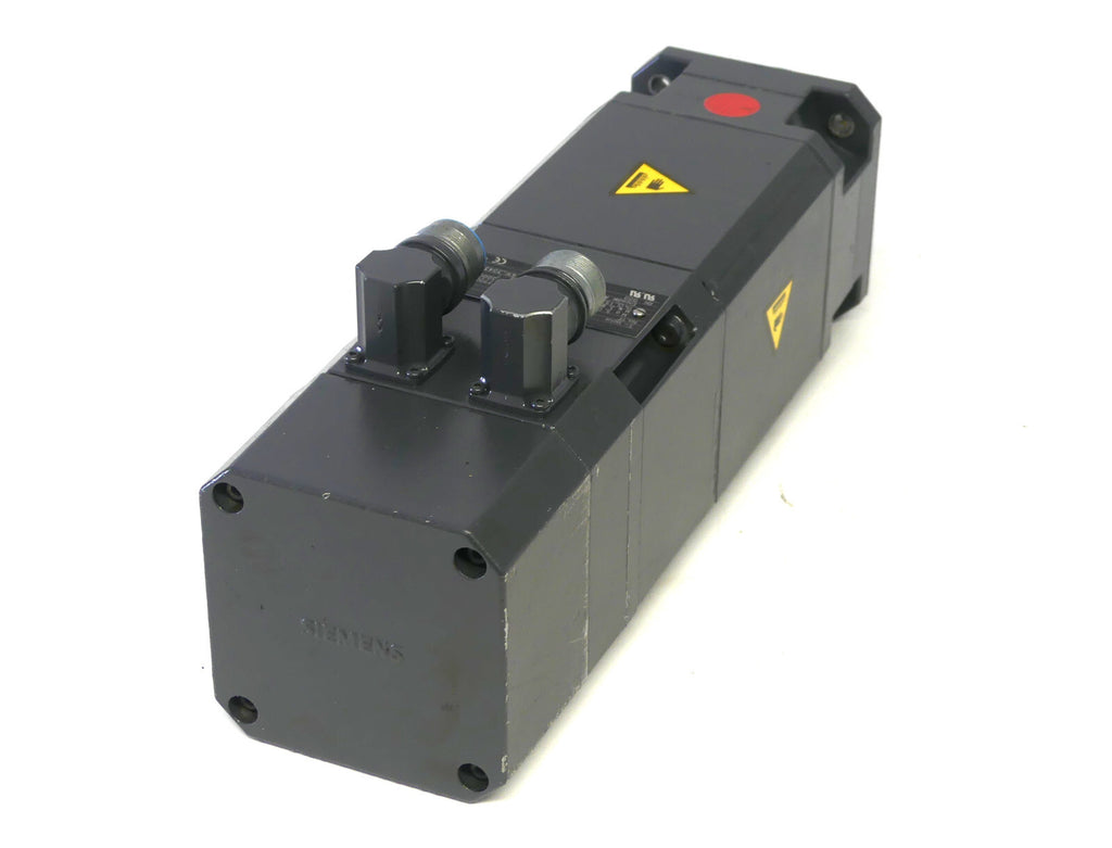 SIEMENS 1FT6044-1AF71-4EH1