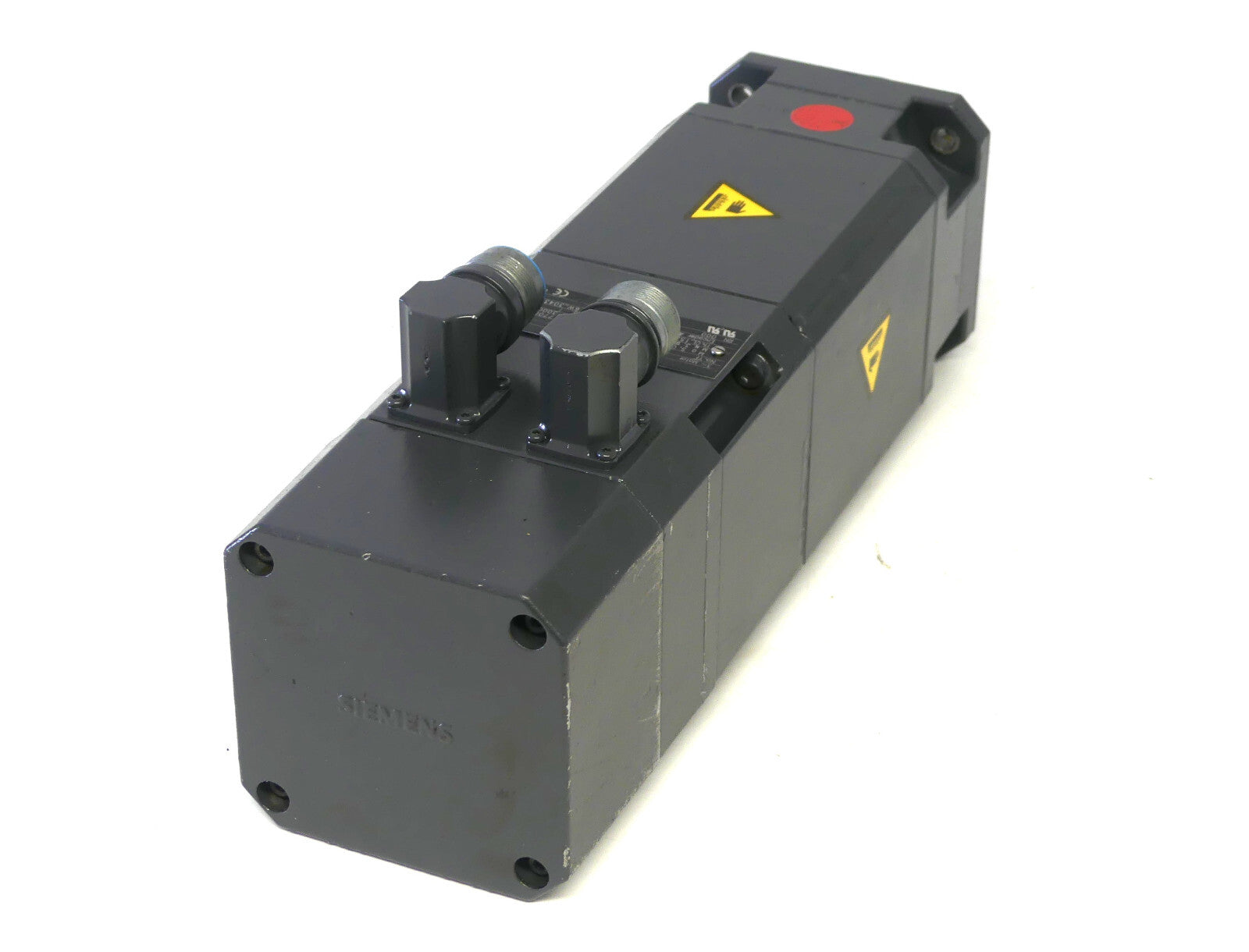 SIEMENS 1FT6044-1AF71-4EH1