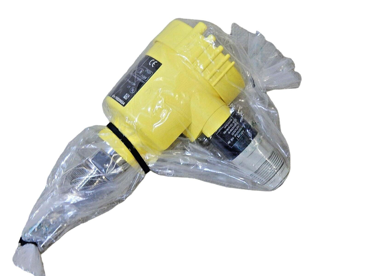 VEGA  Vegaswing 61   SWING61.XAGAVXERXQ    Z-6511-283 