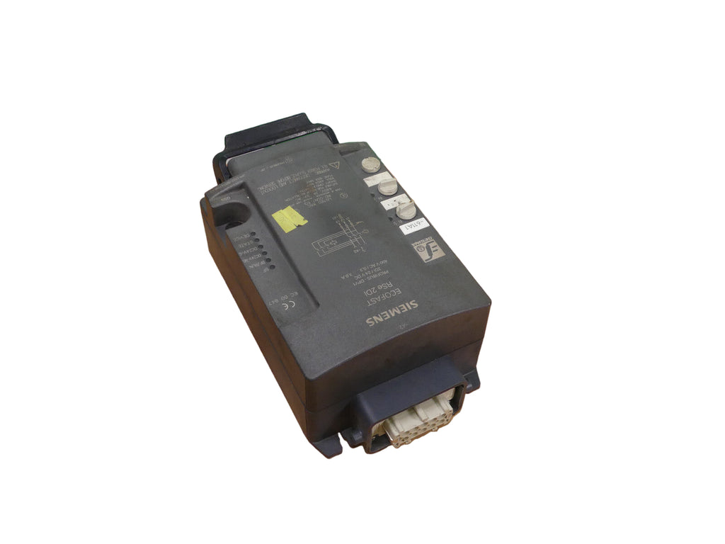 Siemens 3RK1303-5BS41-1AA0