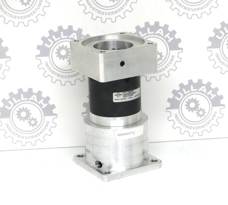 NEUGART PLE080-040-SSSB3AE-E19 ( NEUWERTIG )