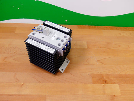 Siemens Sirius 3RF2420-1AC45