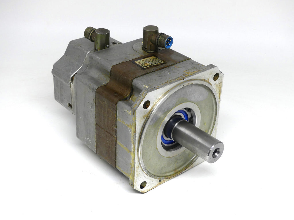 SIEMENS 1FK6100-8AF71-1EH0