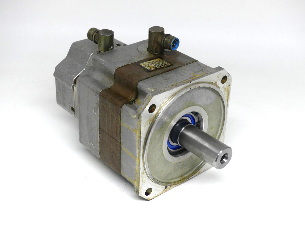 SIEMENS 1FK6100-8AF71-1EH0