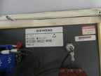 Siemens 6FC5203-0AD22-0AA0