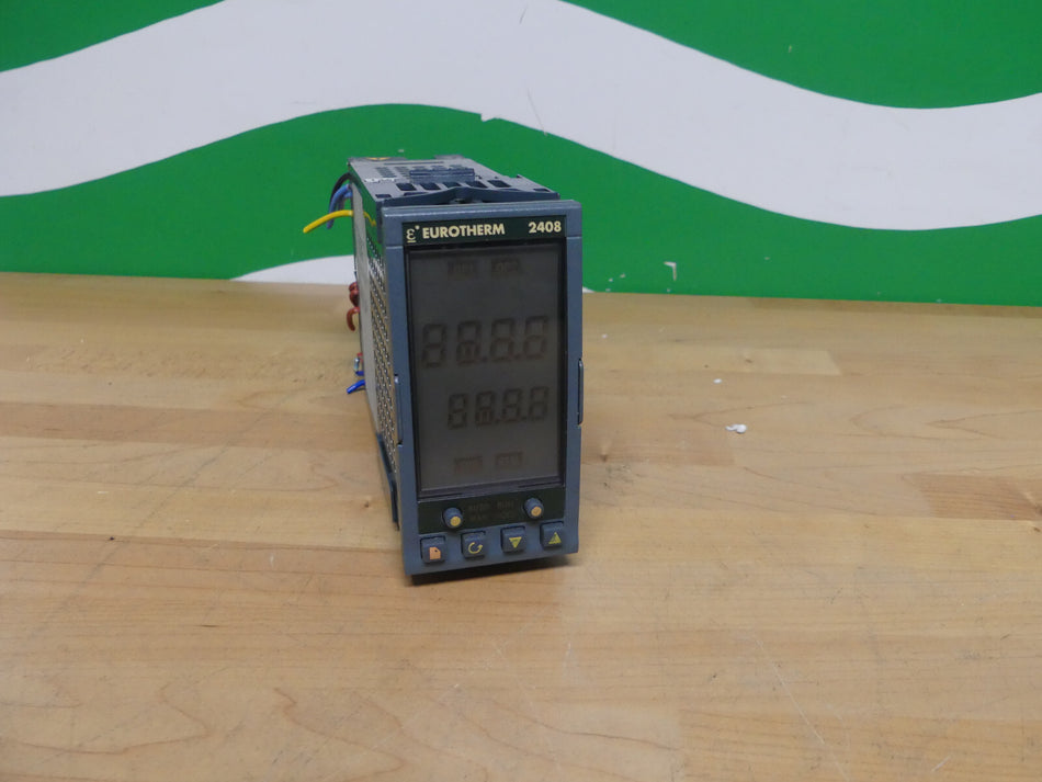 eurotherm 2408/cc/vh/h7/xx/v5/fh/xx/xx/ger/