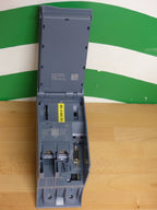 Siemens Simatic S7 6ES7516-3AN00-0AB0 CPU516-3PN/DP  // 6ES7 516-3AN00-0AB0 