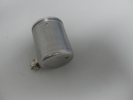 Euchner ID.NR. 047145 PWE012RP047145