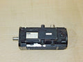 ABB SDM 251-005N6-110/30-1100 //3ADM509116R1100 Servomotor Used