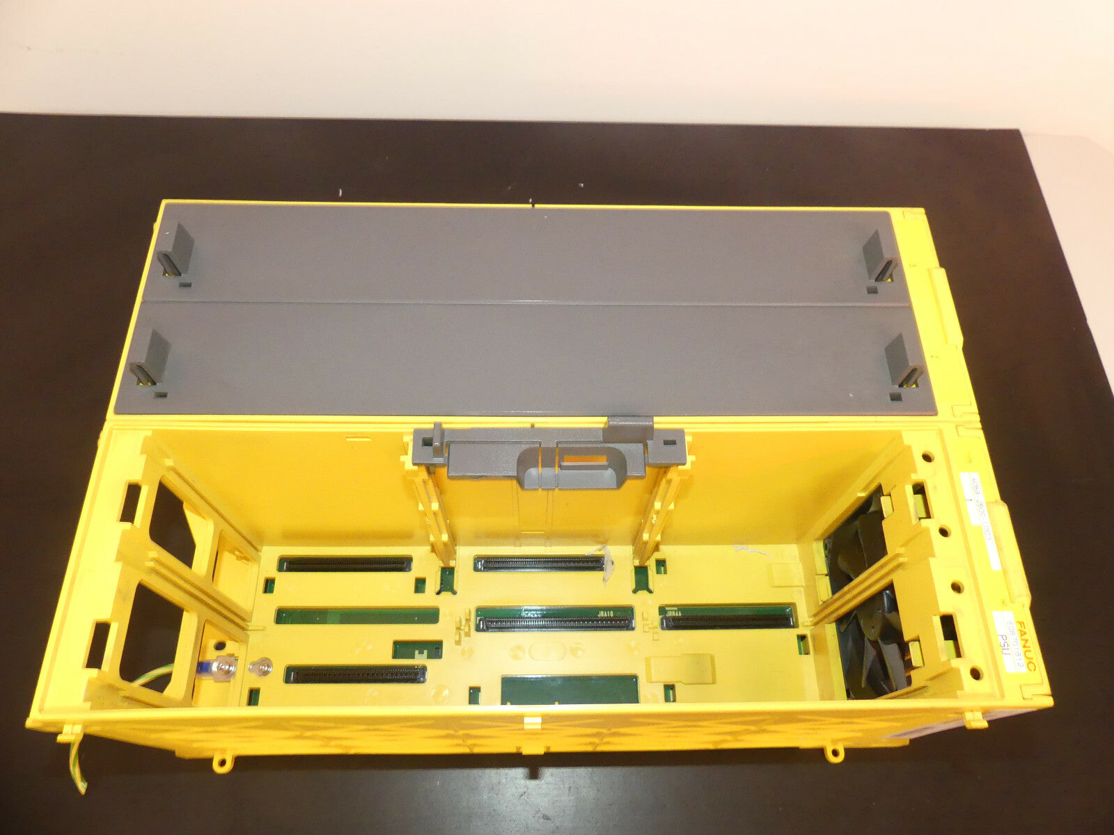 Fanuc A05B-2500-C003