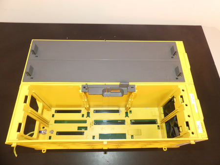 Fanuc A05B-2500-C003