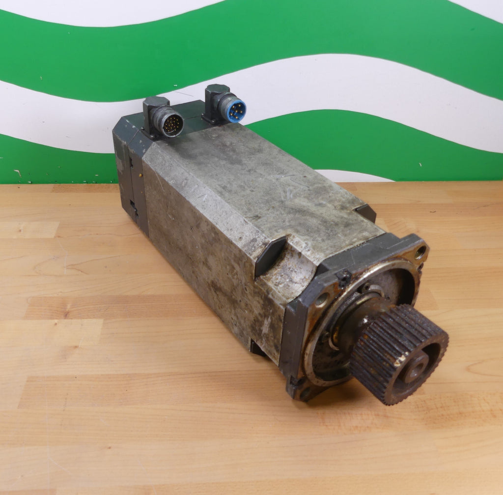 Siemens 1FT6064-6AC71-3EG1