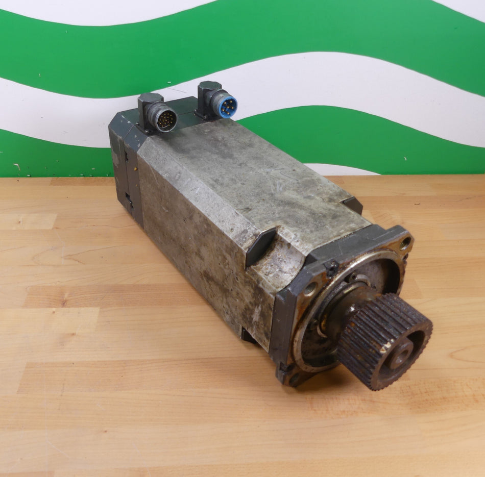 Siemens 1FT6064-6AC71-3EG1