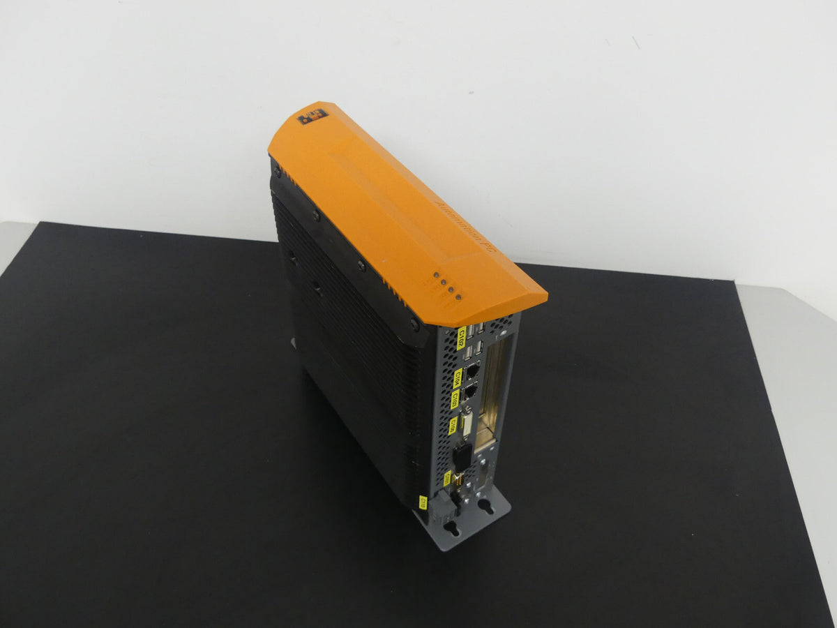 b&r 5pc310.sx01-00 rev.h0 5p81:450925.000-01 s.Bilder