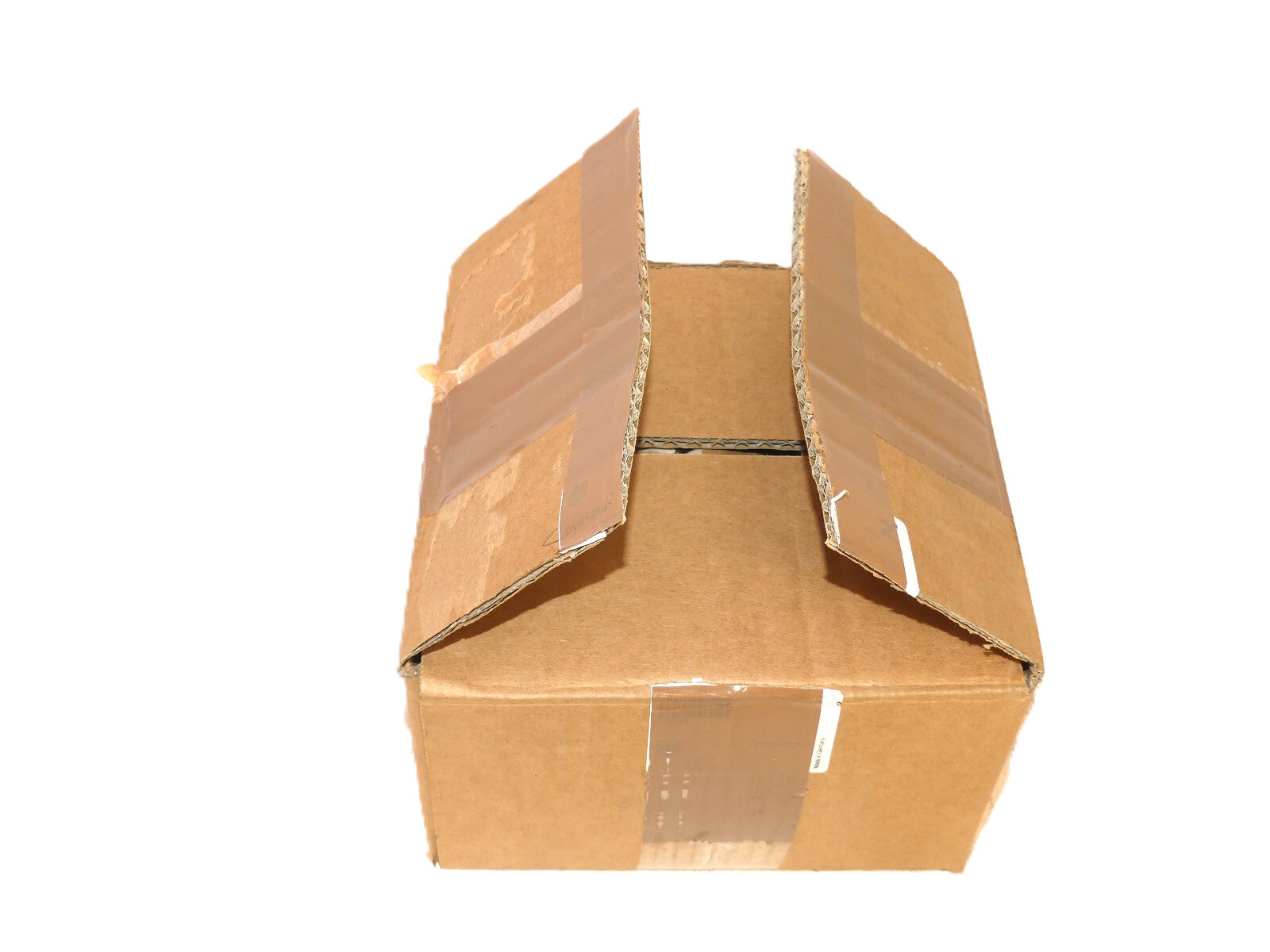 ZIMMER  Zimmer DVR125I4  CG224958AG Drehverteiler