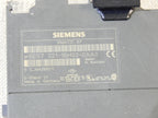 Siemens simatic S7-300 SM321  6ES7 321-1BH02-0AA0  E-Stand:01