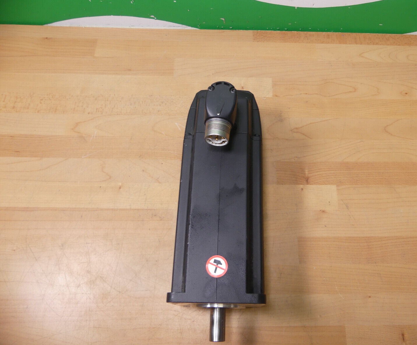 rexroth ms2n04-d0bqn-cmsg0-nnnnn-nn