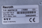 Rexroth LTS650D 6068750125