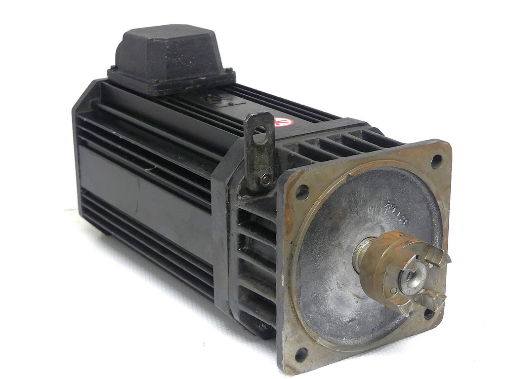 ABB QK 190-1 R 6500 (Ohne deckel)