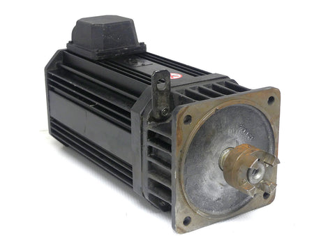 ABB QK 190-1 R 6500 (Ohne deckel)
