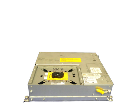Siemens 6FC5210-0DF33-2AB0