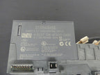Siemens 6ES7 138-4FA05-0AB0  6ES71384FA050AB0
