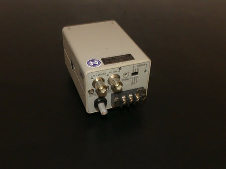 JVC TK-S340EG