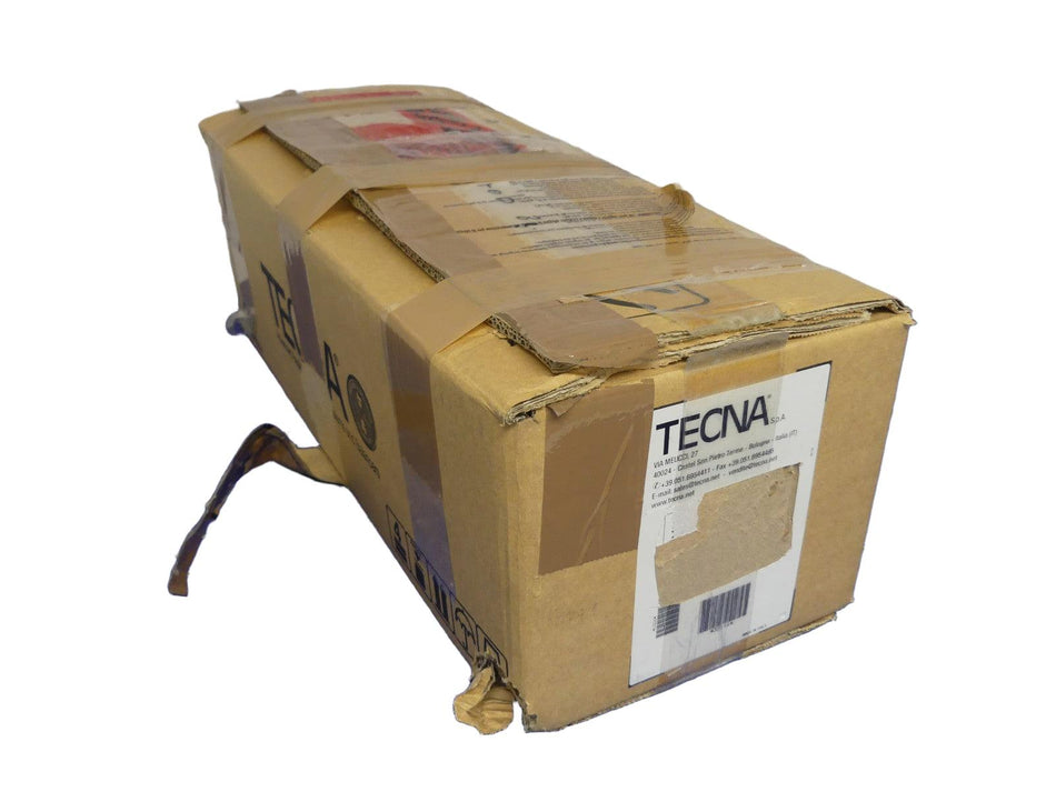 TECNA Balancer 9340 Traglast:10-14kg