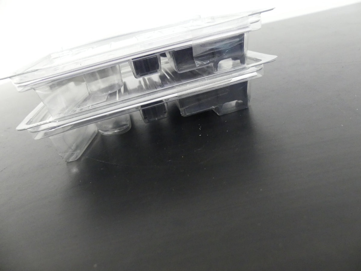 2x Beckhoff ZS1090-0003