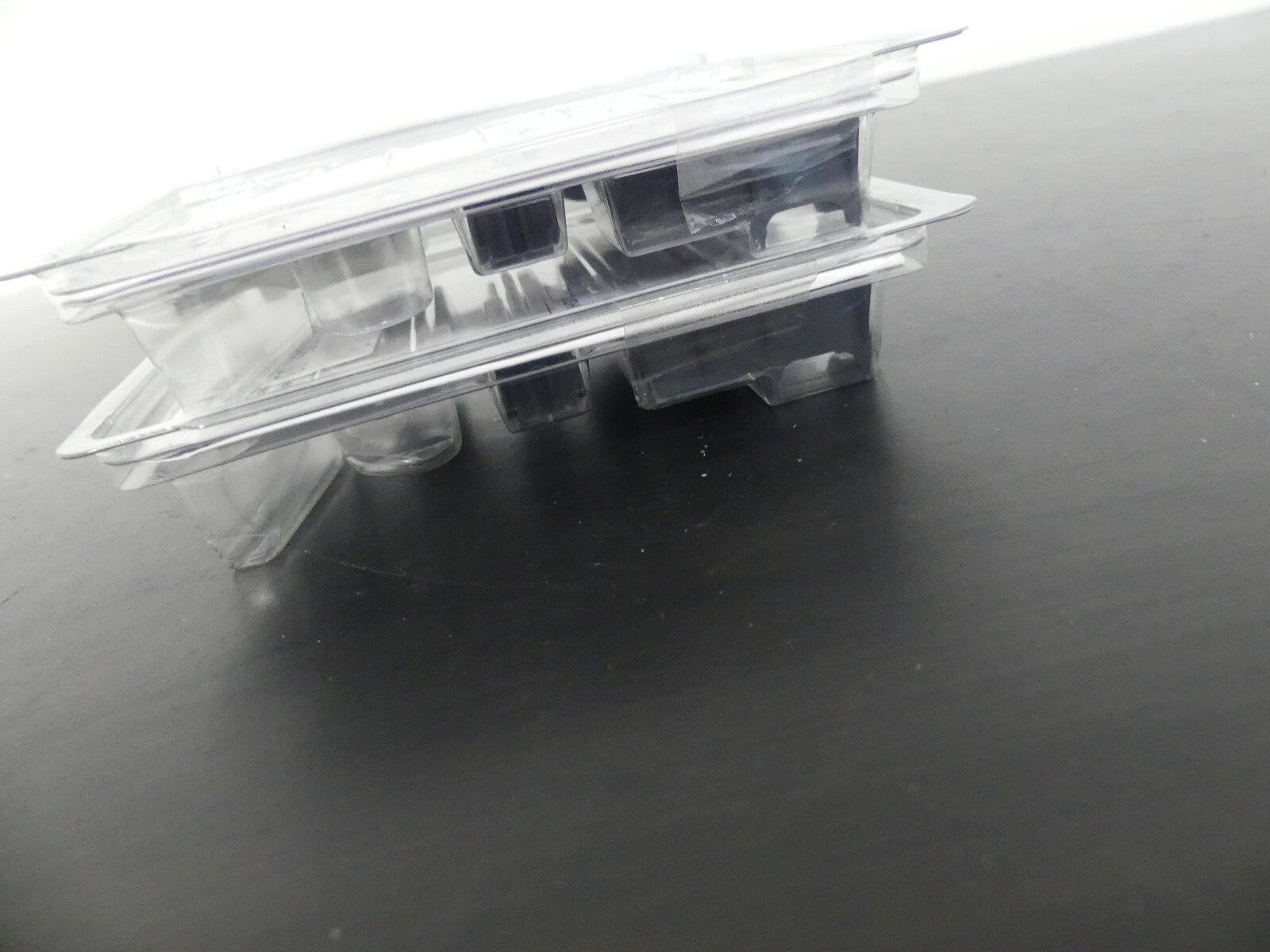 2x Beckhoff ZS1090-0003