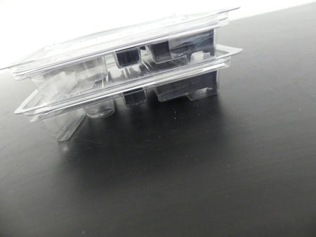 2x Beckhoff ZS1090-0003