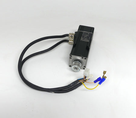 Infranor Mavilor Servo Motor BLS-055