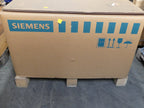 SIEMENS 3~Motor 1PH6167-7ED03-0BK6